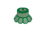 Shelter Manhattan Hat