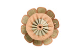 Planted Eucalypt | Island Manhattan Child Hat