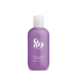 So Divine Sandalwood & Fig Sensual Massage Oil 100ml