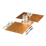 Matbox Silver Leaf - Gold
