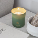 Matcha Moments Candle - Bespoke Collection
