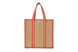 Phoenix Occasion Tote