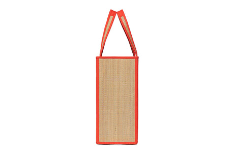 Phoenix Occasion Tote