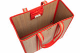 Phoenix Occasion Tote