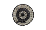 Black Bamboo | Island Mayfair Child Hat