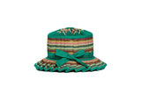Beach House Mayfair Child Hat