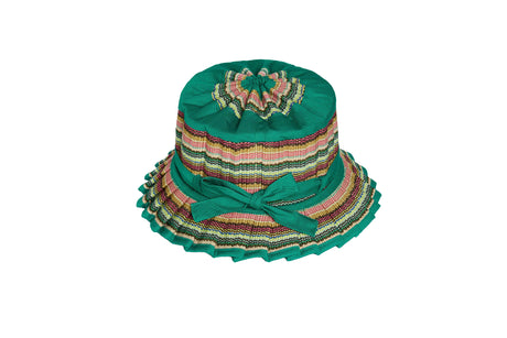 Beach House Mayfair Child Hat