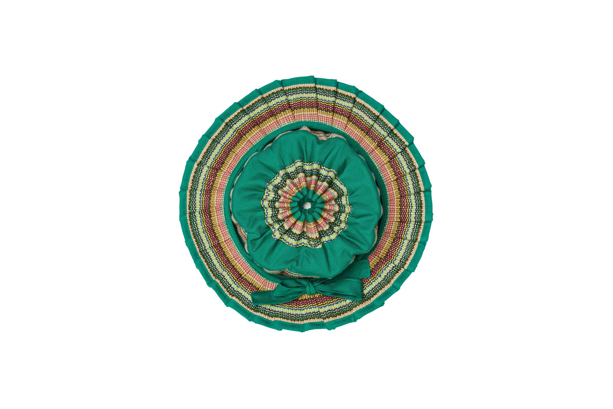 Beach House Mayfair Child Hat