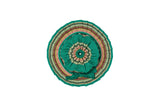 Beach House Mayfair Child Hat