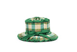 Darwin | Island Mayfair Hat