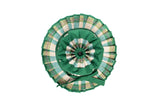 Darwin | Island Mayfair Hat