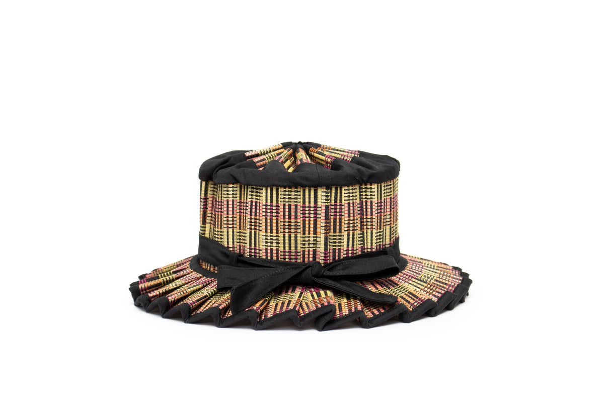 Harajuku | Island Mayfair Child Hat