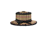 Harajuku | Island Mayfair Child Hat