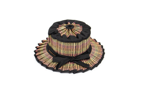 Harajuku | Island Mayfair Child Hat