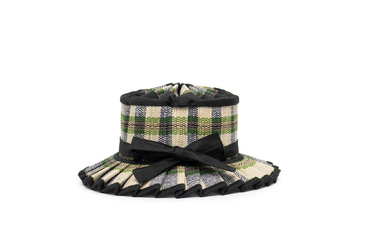 Kobe | Island Mayfair Child Hat