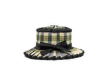 Kobe | Island Mayfair Child Hat