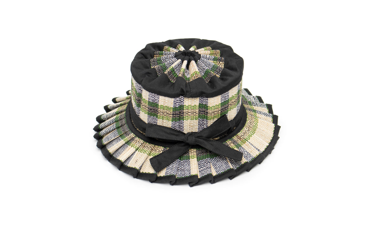 Kobe | Island Mayfair Child Hat