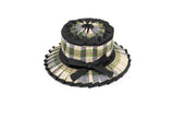 Kobe | Island Mayfair Child Hat