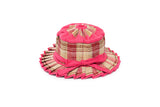 Pasadena | Island Mayfair Child Hat