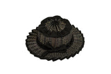 Isola | Island Mayfair Child Hat