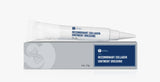Medical Recombinant Human Collagen Cream Dressing