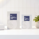 Medical Recombinant Human Collagen Dressing Mask