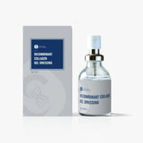 Medical Recombinant Human Collagen Gel Dressing