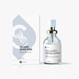 Medical Recombinant Human Collagen Repair Spray