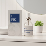 Medical Recombinant Human Collagen Gel Dressing