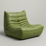 The Caterpillar Lounger Chair