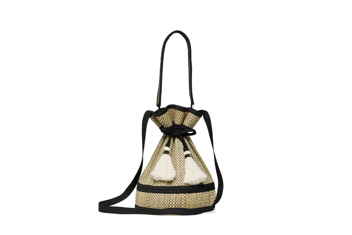 Heron Midi Leisure Tote
