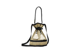 Heron Midi Leisure Tote