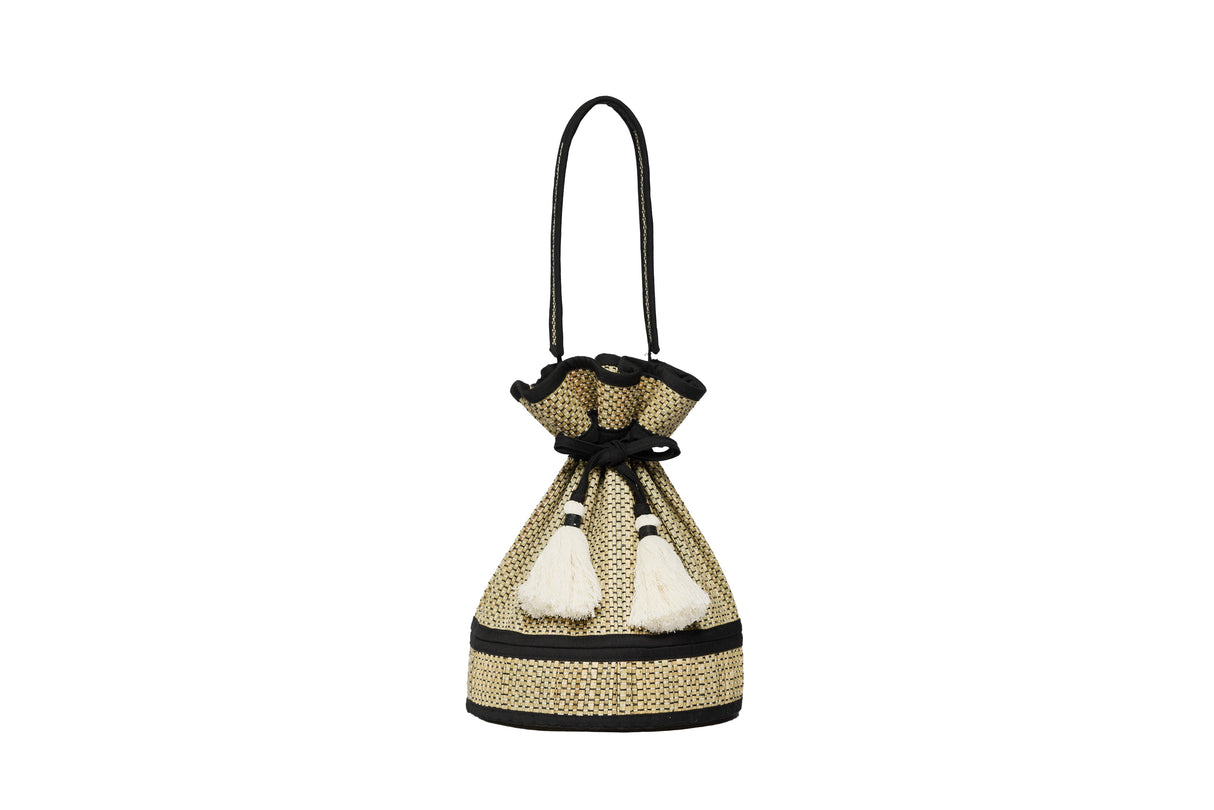 Heron Midi Leisure Tote