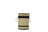 Heron Midi Leisure Tote