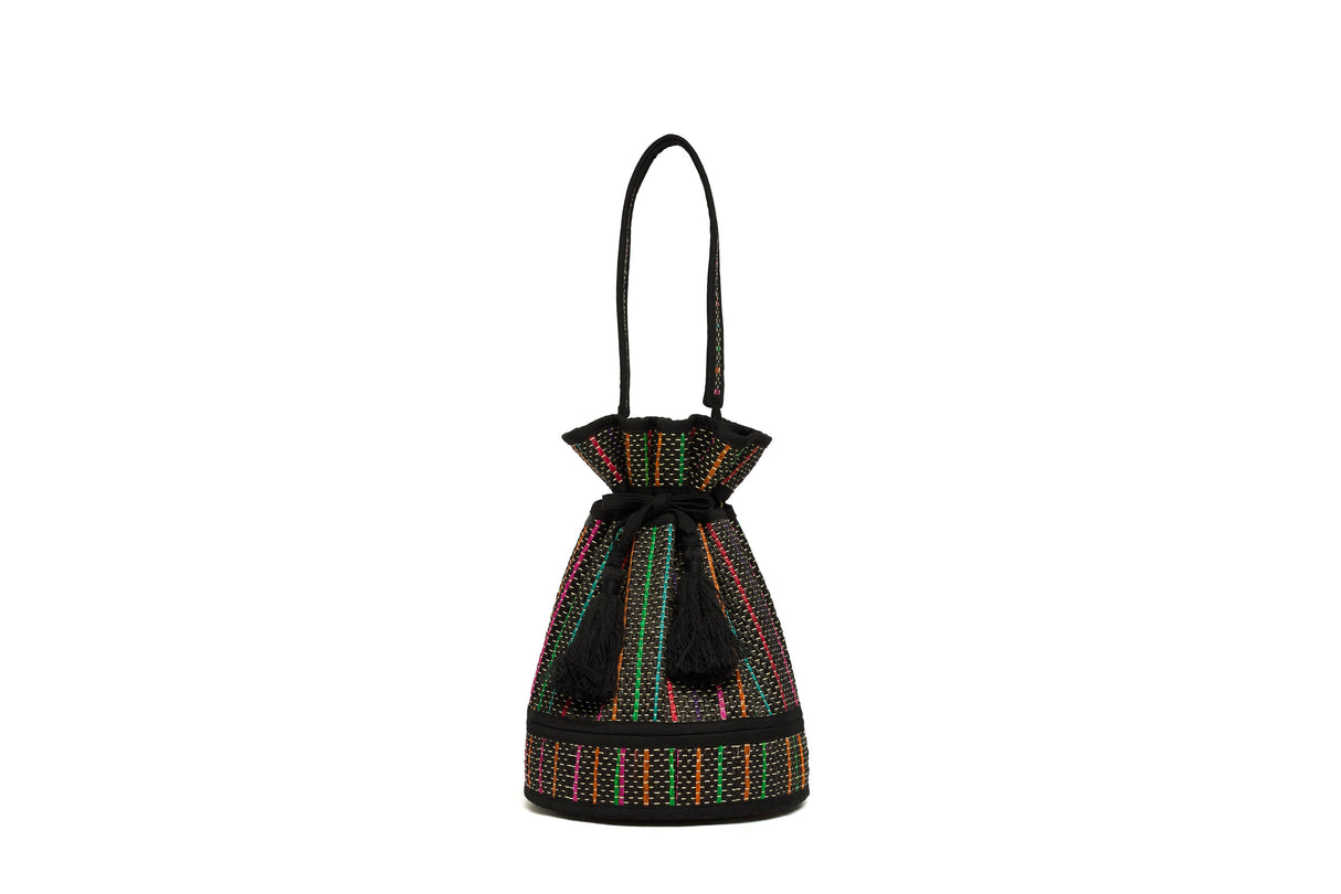 Nightingale Midi Leisure Tote