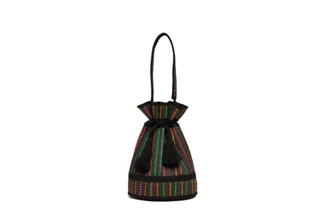 Nightingale Midi Leisure Tote