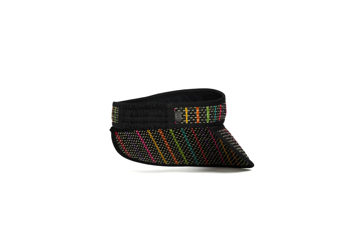 Nightingale Sunshine Sun Visor