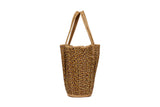 Dawn Midi Tropez Tote