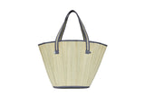 Sea Side Midi Tropez Tote