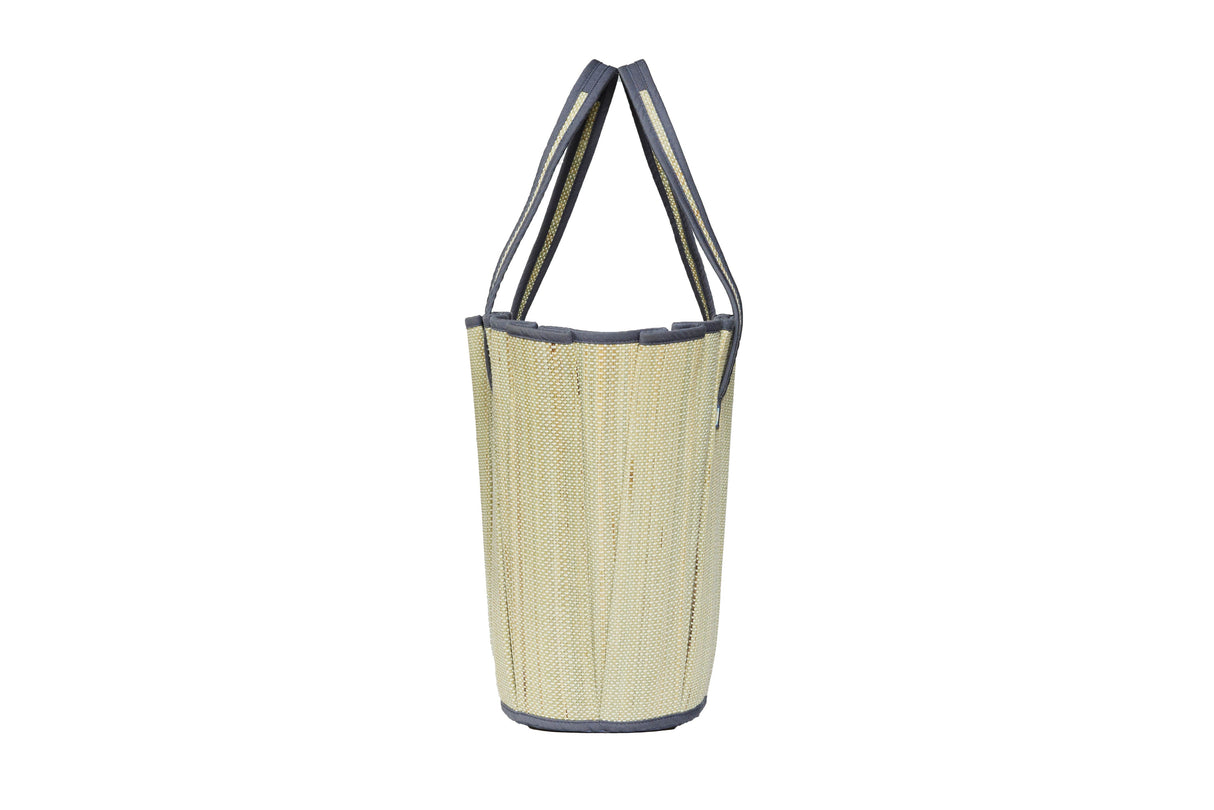 Sea Side Midi Tropez Tote