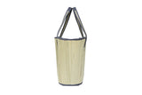 Sea Side Midi Tropez Tote
