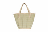 Avoca Midi Tropez Tote