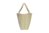 Avoca Midi Tropez Tote