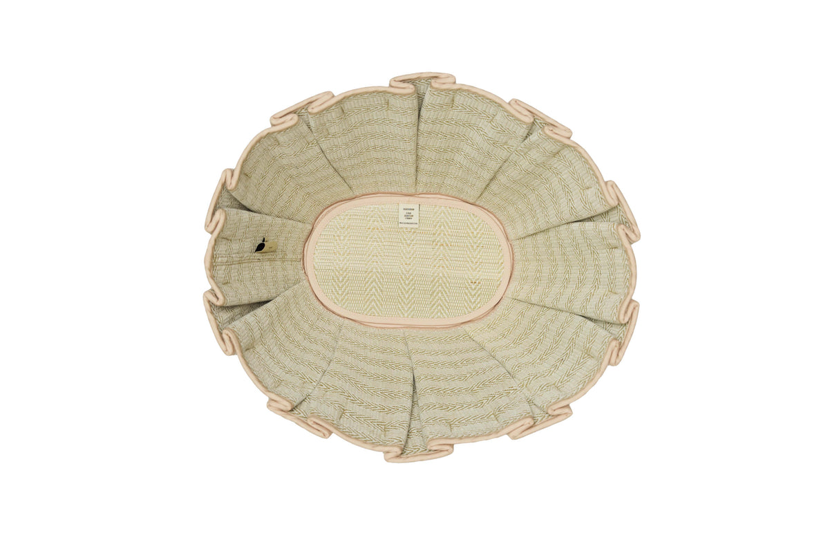 Avoca Midi Tropez Tote