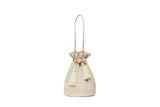 Avoca Mini Leisure Tote