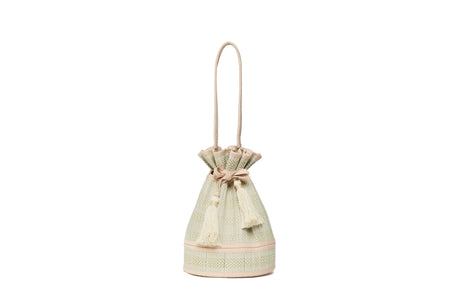 Avoca Mini Leisure Tote
