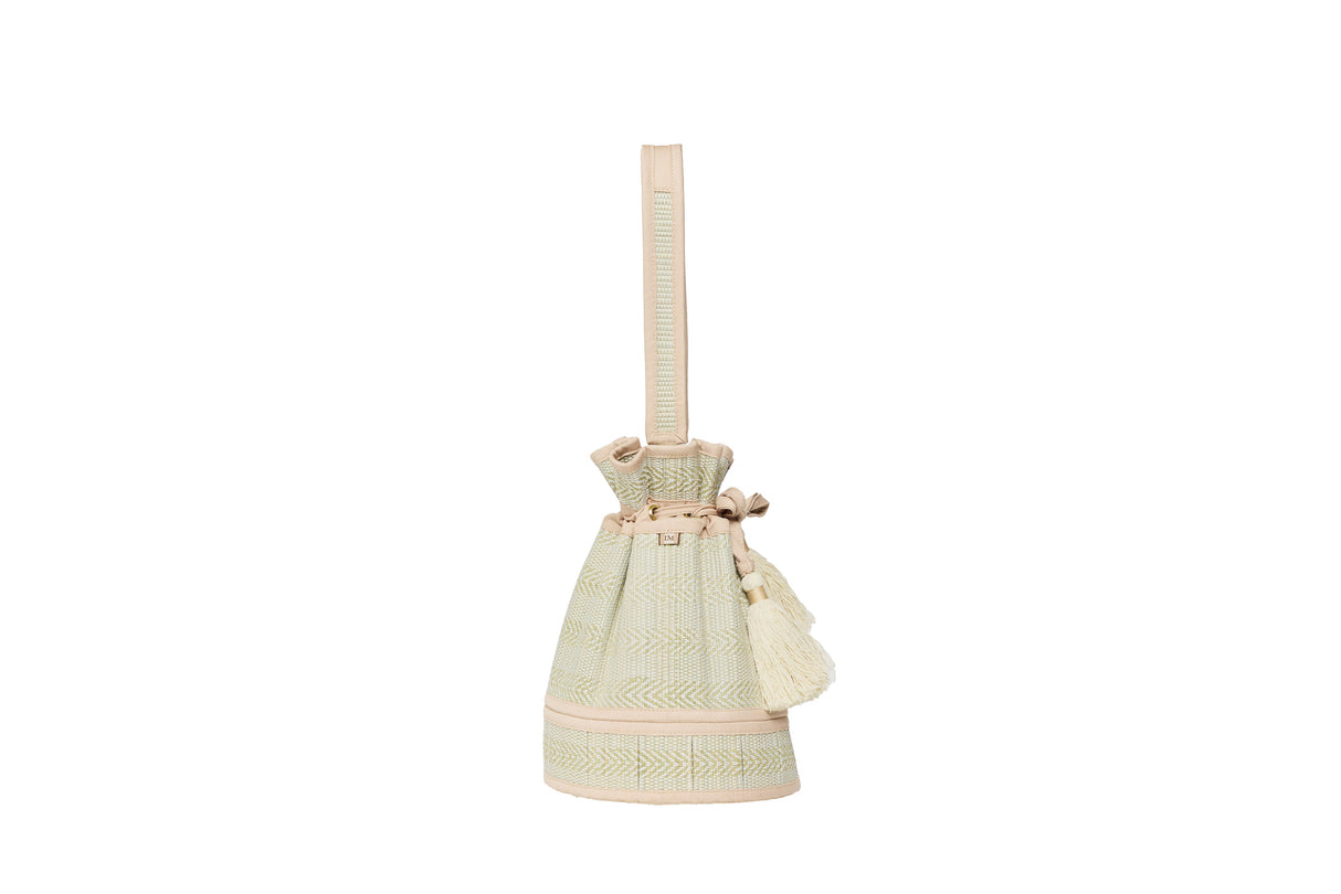 Avoca Mini Leisure Tote