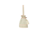 Avoca Mini Leisure Tote