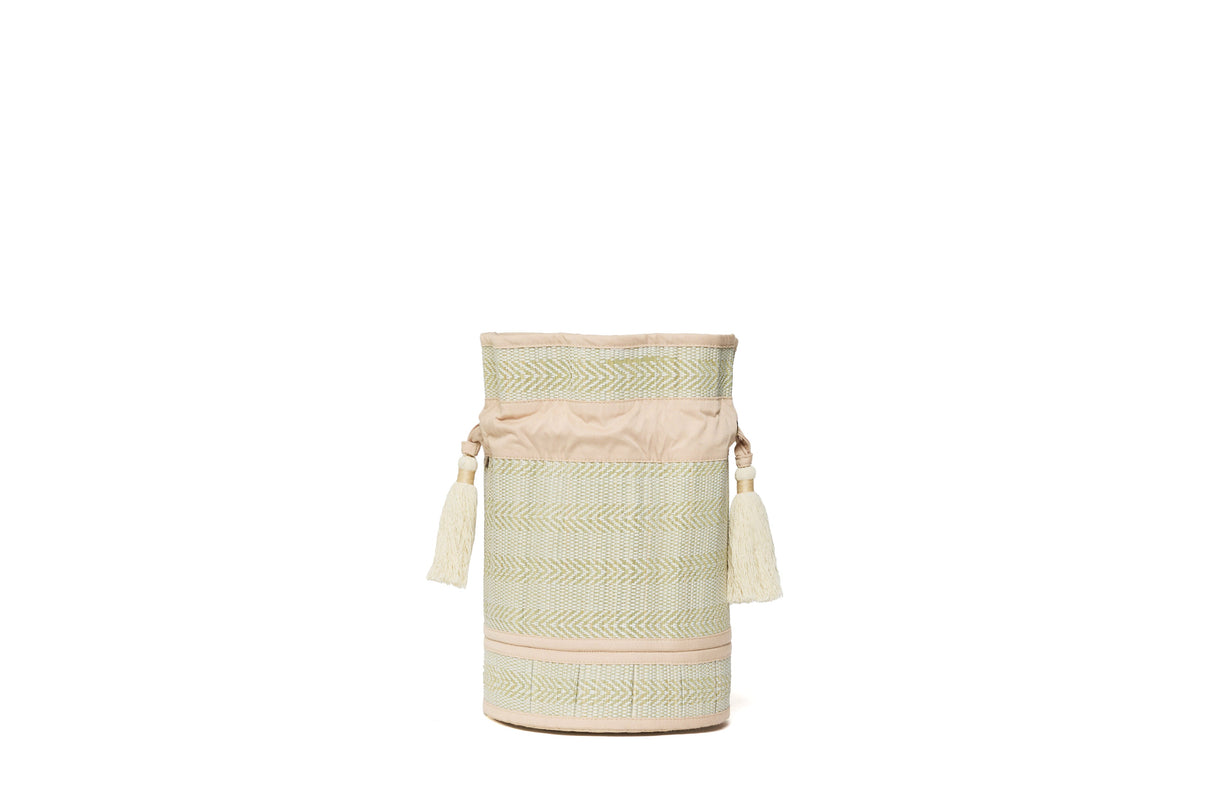 Avoca Mini Leisure Tote