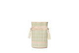 Avoca Mini Leisure Tote